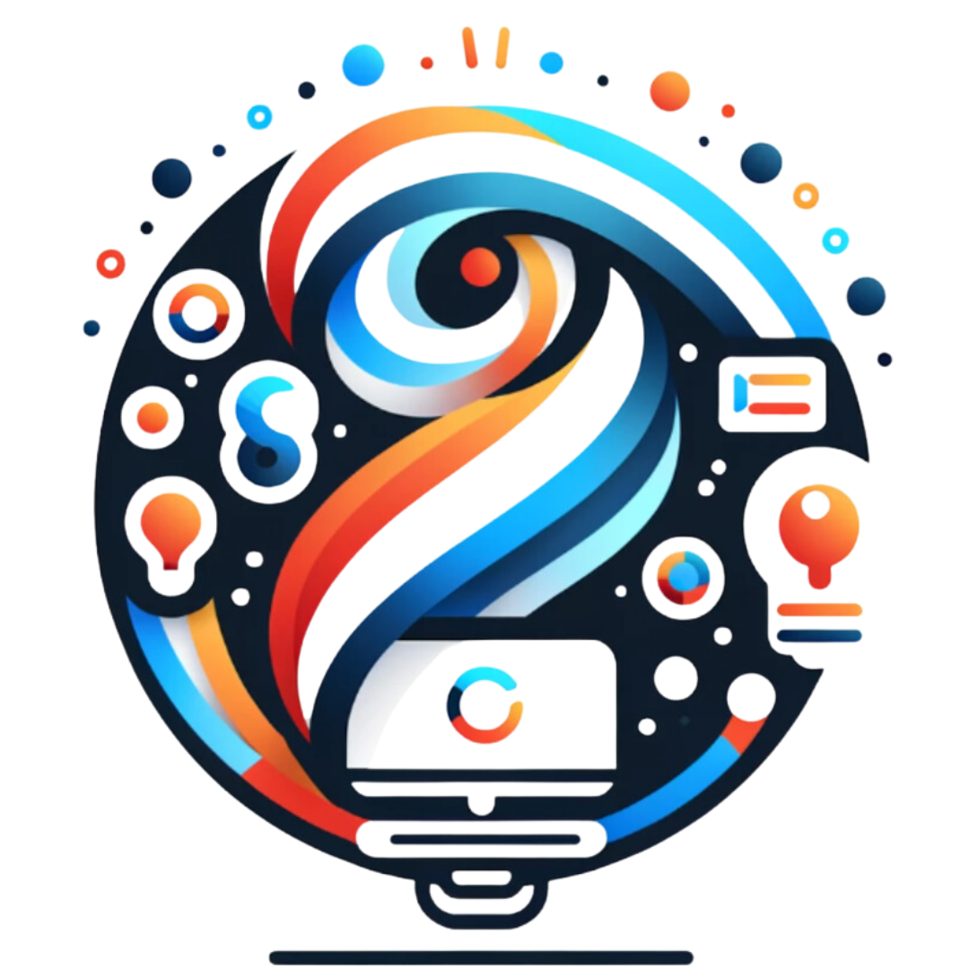 CODEHARBOR SOLUTIONS LTD. | On-Site Software Development & Integration Services in Nanaimo, BC